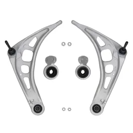 komplet-zestaw-wahaczy-przod-alpina-b3-e46-bmw-3-e46-z4-e85-e86