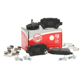 klocki-hamulcowe-tyl-chevrolet-kia-opel-astra-g-h-zafira-meriva-vauxhall