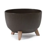 misa-roma-330-jumper