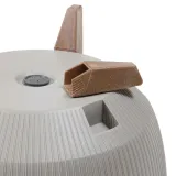 misa-roma-330-jumper-waga-z-opakowaniem-5-kg