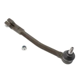 koncowka-drazka-kierowniczego-przod-prawa-alfa-romeo-145-930-146-930