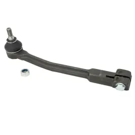 koncowka-drazka-kierowniczego-przod-lewa-alfa-romeo-145-930-146-930