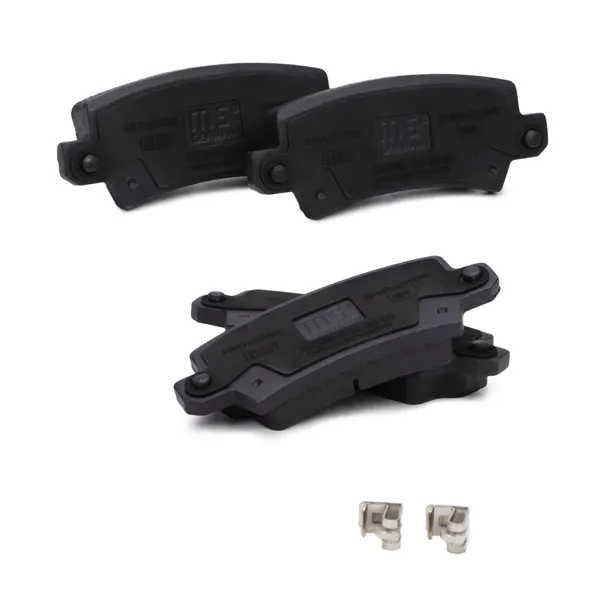 klocki-hamulcowe-tyl-toyota-corolla-e12-producent-czesci-master-sport-germany