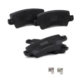 klocki-hamulcowe-tyl-toyota-corolla-e12-producent-czesci-master-sport-germany