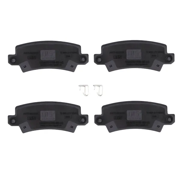 klocki-hamulcowe-tyl-toyota-corolla-e12-waga-produktu-1-9-kg