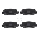 klocki-hamulcowe-tyl-toyota-corolla-e12-waga-produktu-1-9-kg