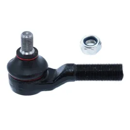 koncowka-drazka-kierowniczego-przod-l-p-nissan-np300-pickup-pick-up-d22