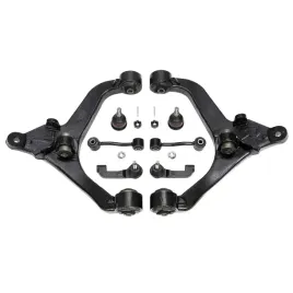wahacze-kpl-zestaw-przod-jeep-cherokee-kj
