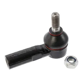 koncowka-drazka-kierowniczego-przod-l-p-lexus-rx-toyota-avalon-camry-windom
