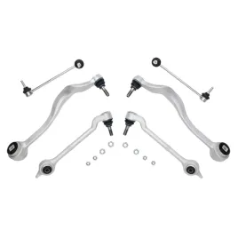 komplet-zestaw-wahaczy-przod-alpina-b10-d10-e39-bmw-5-e39