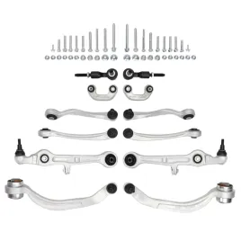 wahacze-kpl-zestaw-przod-audi-a4-b6-8e2-avant-8e5-kabriolet-8h7