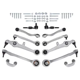 wahacze-kpl-zestaw-przod-audi-a4-b5-a6-c5-vw-passat-b5-b5-5