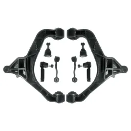 wahacze-kpl-zestaw-przod-jeep-cherokee-kj