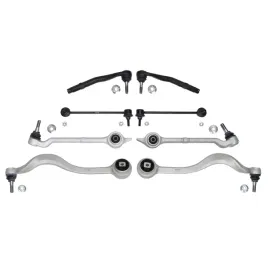 komplet-zestaw-wahaczy-przod-alpina-b10-d10-e39-bmw-5-e39