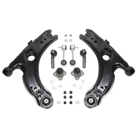 komplet-zestaw-wahaczy-przod-audi-a3-seat-leon-skoda-octavia-i-vw-bora