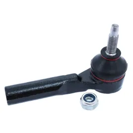 koncowka-drazka-kierowniczego-l-p-alfa-romeo-146-fiat-marea-lancia-dedra