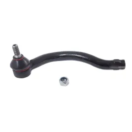 koncowka-drazka-kierowniczego-prawa-ford-galaxy-i-seat-alhambra-vw-sharan