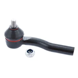 koncowka-drazka-kierowniczego-przod-prawa-alfa-romeo-155-fiat-tipo-lancia