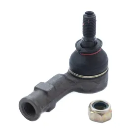 koncowka-drazka-kierowniczego-przod-lewa-audi-a3-skoda-octavia-vw-golf-iv