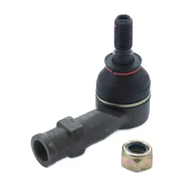 koncowka-drazka-kierowniczego-przod-prawa-audi-a3-skoda-octavia-vw-golf