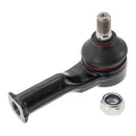 koncowka-drazka-kierowniczego-przod-l-p-mazda-626-ii-iii-929-ii-iii-mx-6