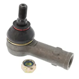koncowka-drazka-kierowniczego-przod-l-p-alfa-romeo-fiat-citroen-peugeot