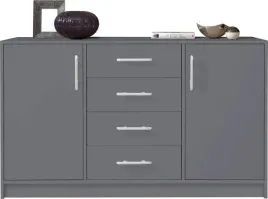 komoda-duza-smart-szerokosc-140-cm-antracyt-meblar-srk1