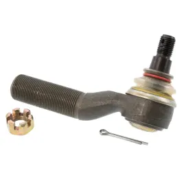koncowka-drazka-kierowniczego-przod-prawa-mercedes-t1-b601-601-611
