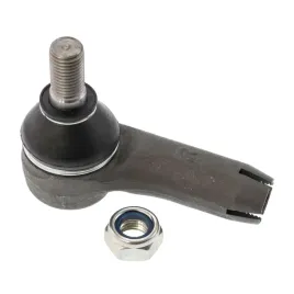 koncowka-drazka-kierowniczego-przod-prawa-audi-100-200-a6-v8-vw-gol-g2