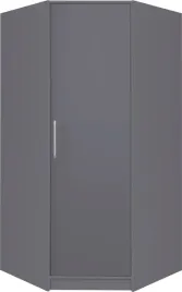 szafa-smart-narozna-garderoba-szerokosc-95-cm-antracyt-meblar-sr4