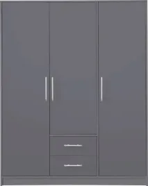 szafa-smart-szerokosc-150-cm-antracyt-meblar-sr2