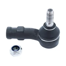 koncowka-drazka-kierowniczego-przod-lewa-seat-cordoba-ibiza-vw-jetta-golf