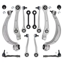 komplet-zestaw-wahaczy-przod-audi-a4-b8-8k2-8k5-a5-8t3-8ta-8f7