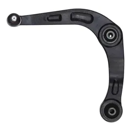 wahacz-przod-lewy-dolny-peugeot-206-cc-sw-van-liftback-207-sw