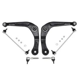 komplet-zestaw-wahaczy-przod-peugeot-206-cc-sw-207-sw