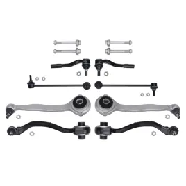 komplet-zestaw-wahaczy-przod-mercedes-c-w203-clk-c209-clc-cl203