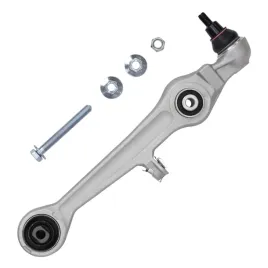 wahacz-przod-lewy-prawy-dolny-przedni-audi-a4-a6-a8-skoda-superb-vw-passat