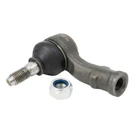 koncowka-drazka-kierowniczego-przod-lewa-seat-arosa-vw-lupo-i-polo