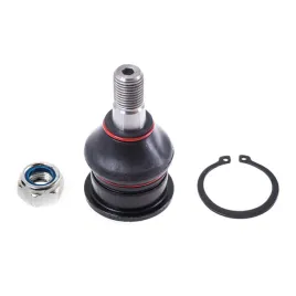 sworzen-wahacza-przod-l-p-nissan-primera-p10-primera-hatchback-p10