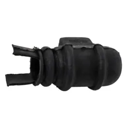 tuleja-stabilizatora-przod-l-p-renault-megane-i-scenic