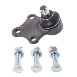 sworzen-wahacza-przod-l-p-citroen-berlingo-xsara-zx-peugeot-partner