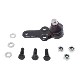 sworzen-wahacza-przod-ford-fiesta-ka-puma-street-ka-mazda-121-iii