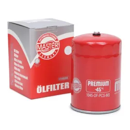 filtr-oleju-mitsubishi-canter-pajero-ii-iii-iv