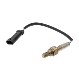 sonda-lambda-dacia-duster-logan-sandero-renault-clio-ii-logan-megane