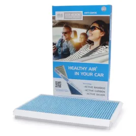 filtr-kabinowy-mercedes-sprinter-vw-crafter-or-anti-smog-stop-microbe