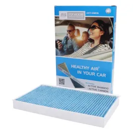 filtr-kabinowy-mercedes-viano-vito-mixto-w639-or-anti-smog-stop-microbe