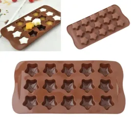 forma-silikonowa-praliny-muffiny-ciastka-czekolady
