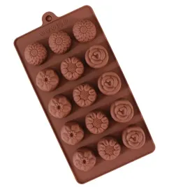 forma-silikonowa-praliny-muffiny-ciastka-czekolady