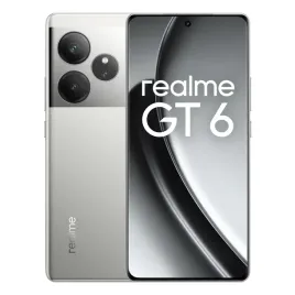 smartfon-realme-gt-6t-8-256-gb-5g-dual-sim-nfc-srebrny