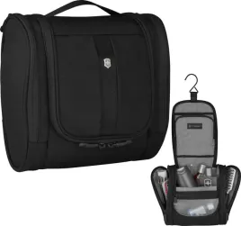 kosmetyczka-victorinox-hanging-toiletry-kit-czarna